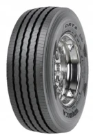 385/65R22.5 opona DĘBICA DRT2 164/158L